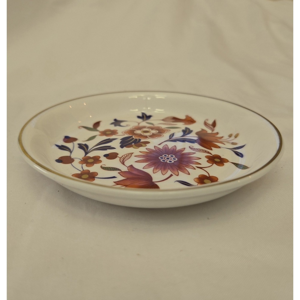 NOT FOR SALE - Picture 10 of 10